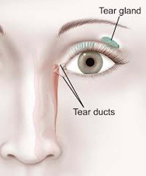 cataract-surgery-in-delhi