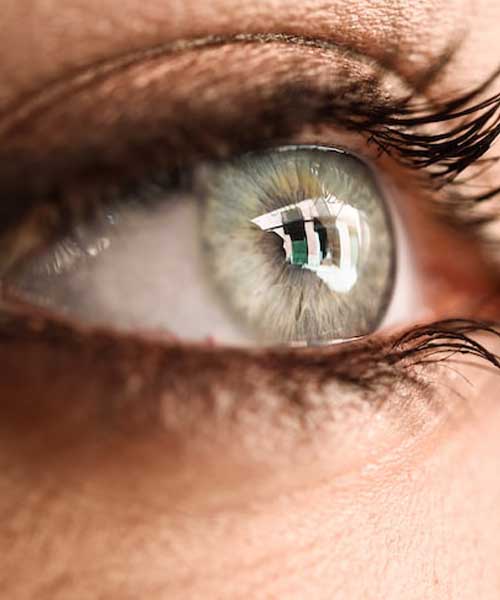 corneal-transplant-surgery