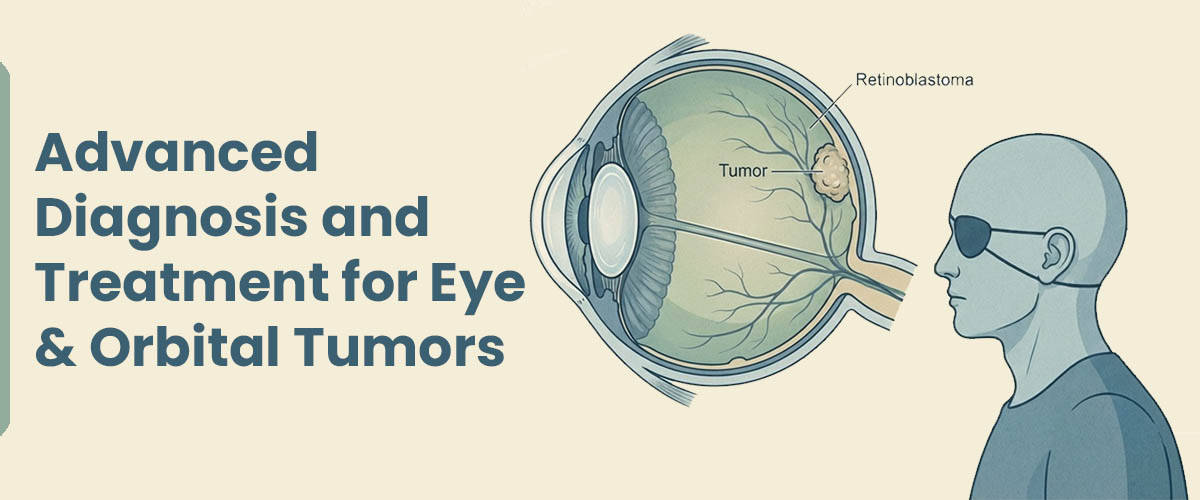 eye-cancer-treament-delhi
